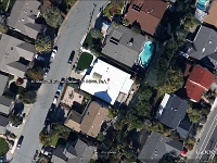 Google Earth - 2.jpg